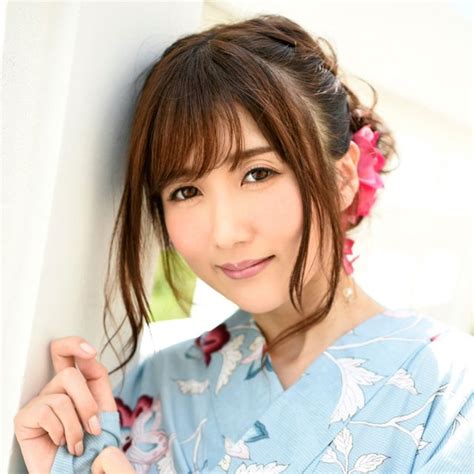 amami tsubada|天海 つばさ｜AVプロダクション【ティーパワーズ】公式サイト.